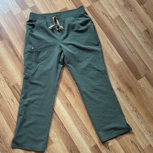 Figs Kade Scrub Pants